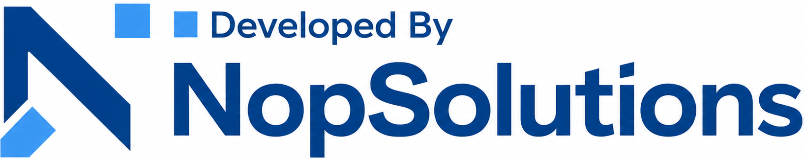 NopSolutions